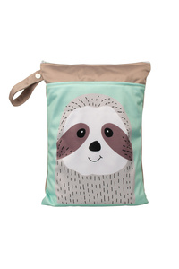 Related product image Choice Baby Care Bags