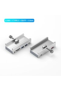 Related product image Choice Cables & Adaptors
