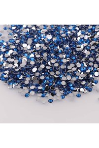 Related product image Choice Beads