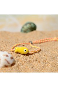 Related product image Choice Bijou Bracelets
