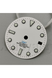 Related product image Choice Watch Bands