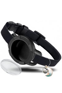 Related product image Choice Cat Collars