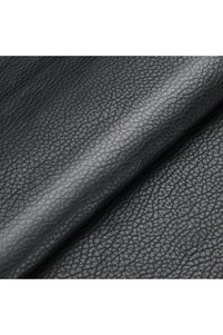Related product image Choice Fabrics