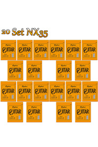 Related product image Choice Guitar Strings