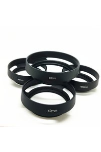 Related product image Choice Photo & Camera Accessories