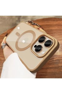 Related product image Choice Phone Case