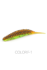 Related product image Choice Fish Lure