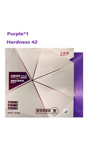 Related product image Choice Table Tennis Rackets