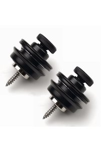 Related product image Choice Guitar Accessories