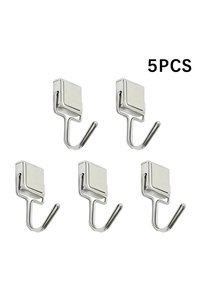 Related product image Choice Coat Racks