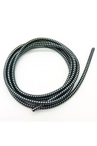 Related product image Choice Cables & Adaptors