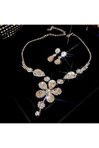 Related product image Choice Bijou Jewelry Sets