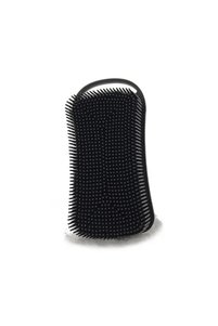 Related product image Choice Bath Loofahs, Sponges & Poufs