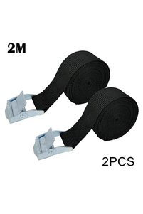 Related product image Choice Other Accessories
