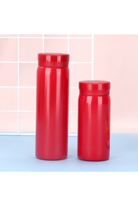 Related product image Choice Thermoses
