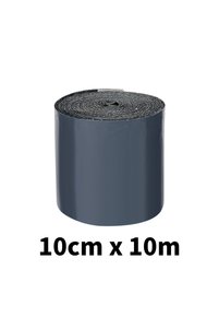 Related product image Choice Adhesive and Tape