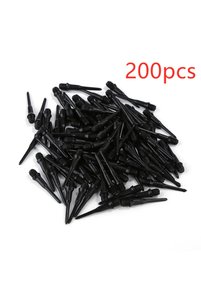 Related product image Choice Dart Set