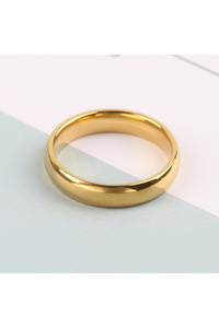 Related product image Choice Steel Rings