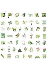 Related product image Choice Wall Stickers
