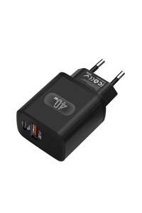 Related product image Choice Charger
