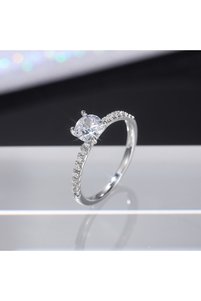 Related product image Choice Bijou Rings