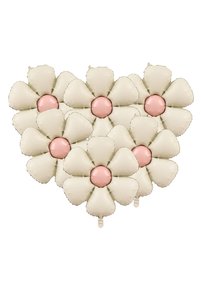 Related product image Choice Balloons