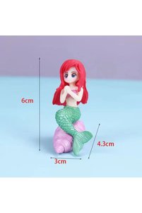 Related product image Choice Aquarium Decor and Accessories