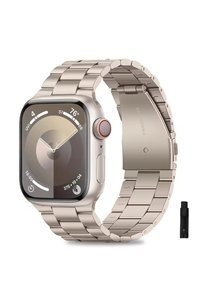 Related product image Choice Watch Bands