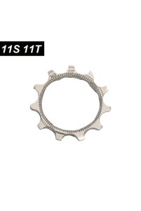 Related product image Choice Bicycle Accessory