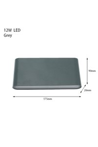 Related product image Choice Sconce
