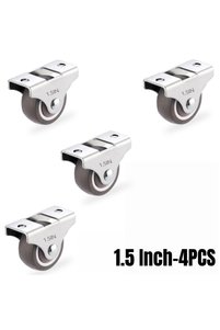 Related product image Choice Furniture Hardware