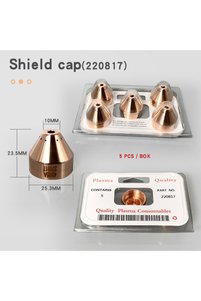 Related product image Choice Welding Machine
