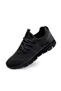 Related product image Choice Sneakers