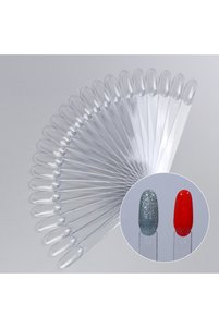 Related product image Choice False Nails & Accessories