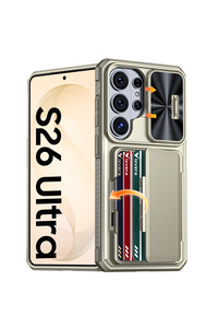 Related product image Choice Phone Case