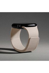 Related product image Choice Watch Bands
