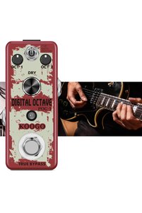 Related product image Choice Guitar