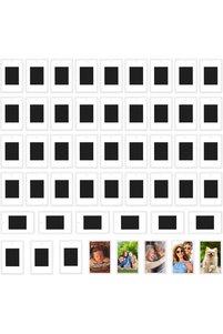 Related product image Choice Frames