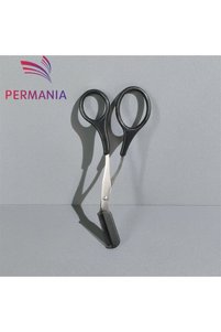 Related product image Choice Eyebrow Scissors