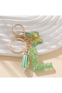 Related product image Choice Motorcycle Key Chains