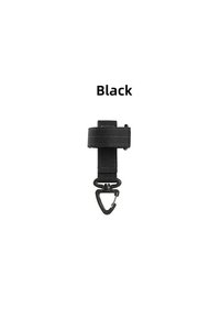 Related product image Choice Outdoor Accessory