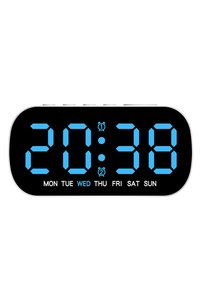 Related product image Choice Desk Clock
