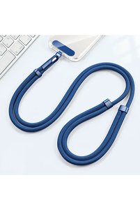 Related product image Choice Name Badges