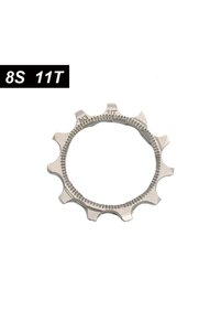 Related product image Choice Bicycle Accessory