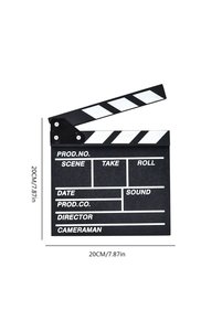 Related product image Choice Photo & Camera Accessories