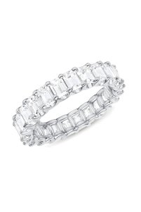Related product image Choice Bijou Rings