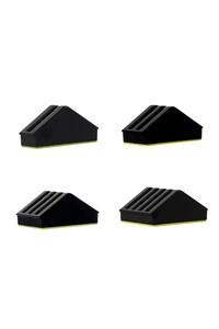Related product image Choice Tea & Coffee Machine Accessories