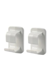 Related product image Choice Hangers