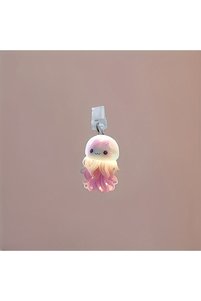 Related product image Choice Mobile Phone Screens