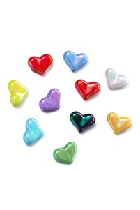 Related product image Choice Beads